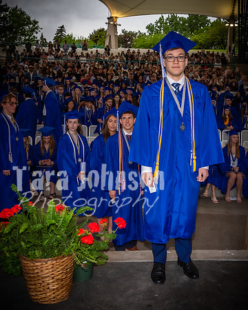 22 IA Grad - Angle #2 Stage Entrance - TJP (29 of 354)
