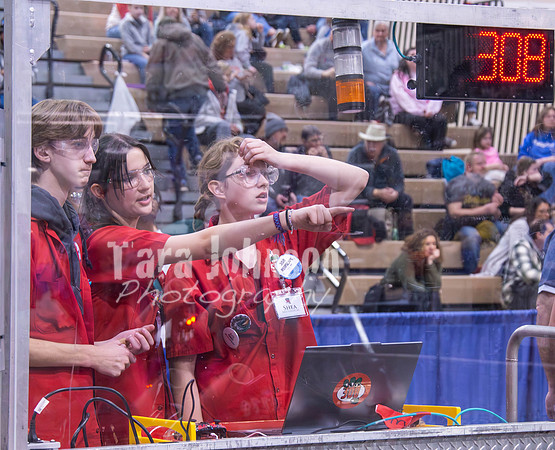 MHSRobotics2025 (414 of 688)
