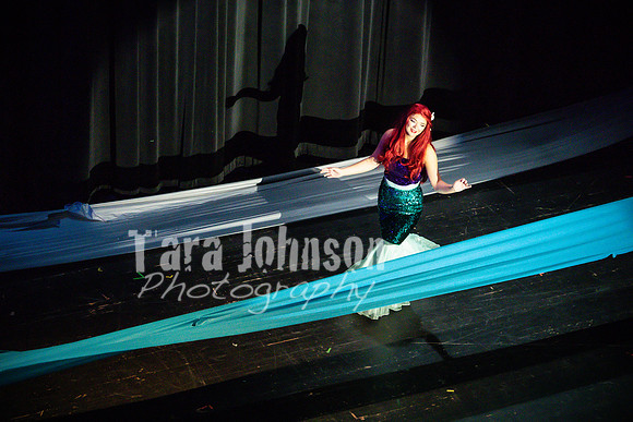 22 LHS Theater - Mermaid Performances - TJP (8 of 1938)