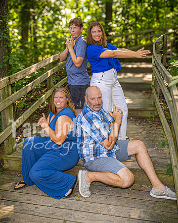 Malik Family @ Kensington - Color - TJP (36 of 72)