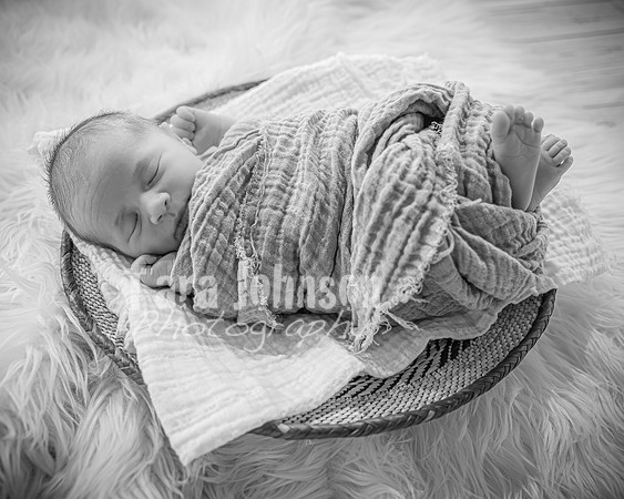 Topher Almassy - BW - TJP (15 of 70)