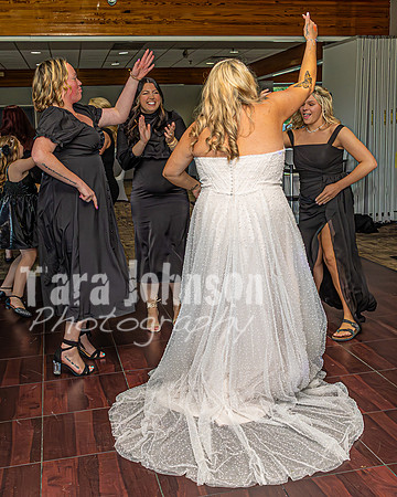 J. & D. Klann - Dances - Party On - TJP (6 of 20)