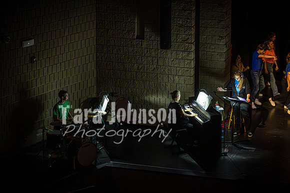2024 MHS Vocals - Senior Showcase - TJP (4 of 1112)