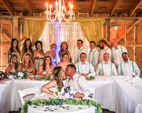 Tim & Corrissa - Bridal Party - TJP (4 of 9)