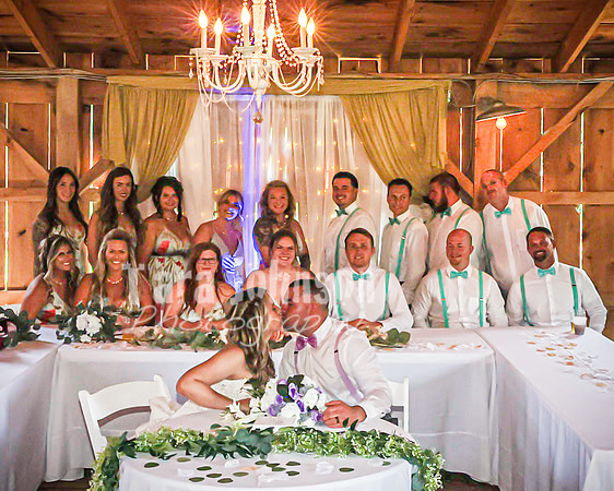 Tim & Corrissa - Bridal Party - TJP (4 of 9)