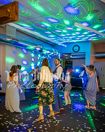 Mitch & Kelly - The Dance - TJP (75 of 99)