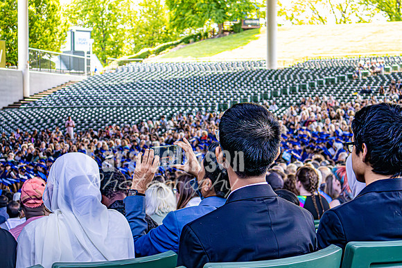 2025 IA Graduation - Ceremony - TJP (48 of 267)