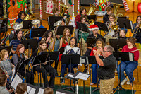 2024 LHS Band - HH4K - TJP (12 of 86)