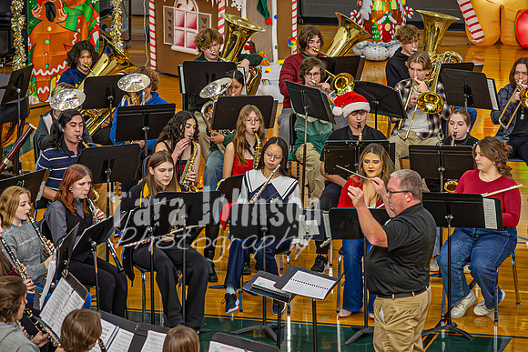 2024 LHS Band - HH4K - TJP (12 of 86)