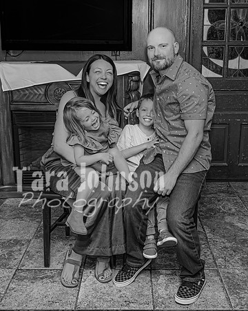 Parrish Family - Complete (BW) - TJP (124 of 144)