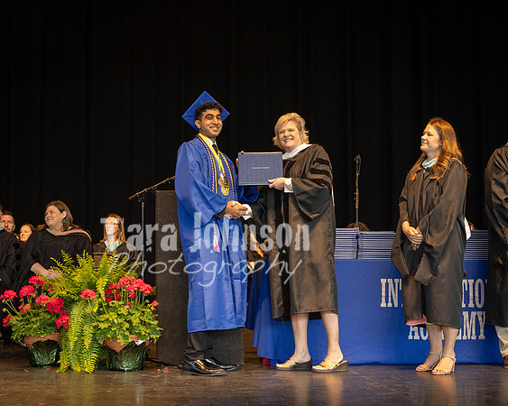25 IA Graduation - Diploma - DH (189 of 356)