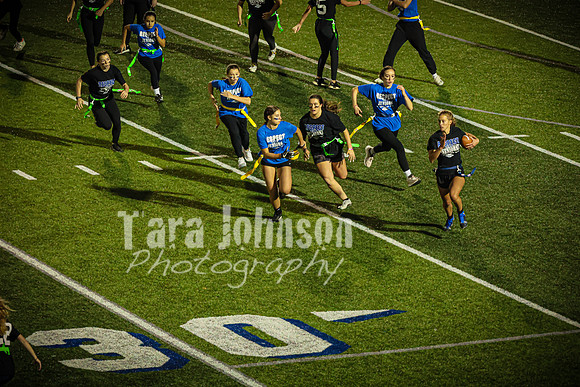 2022 LHS Powderpuff- TJP (185 of 238)