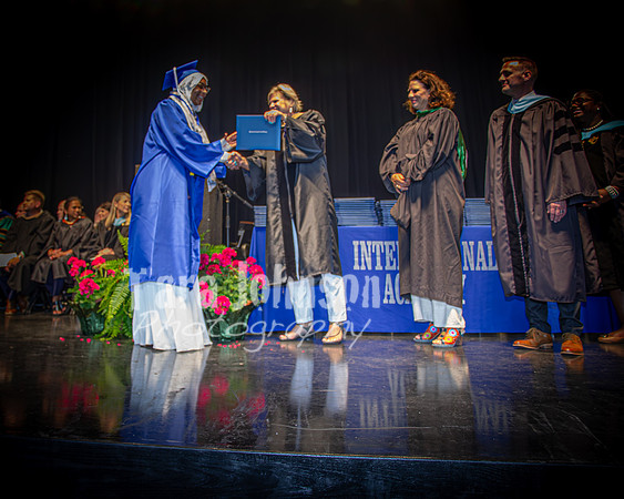 2024 IA Graduation - Angle Diploma - TJP (76 of 379)