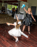 J. & D. Klann - Dances - Flower Girls - TJP (9 of 10)