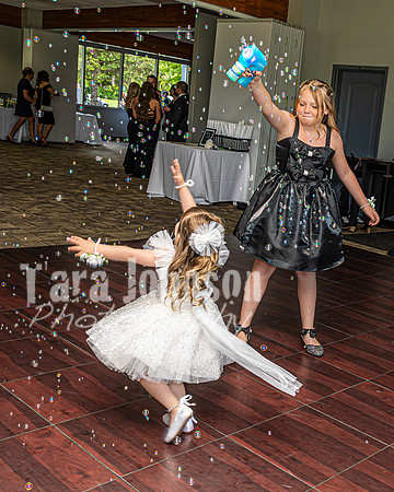 J. & D. Klann - Dances - Flower Girls - TJP (9 of 10)