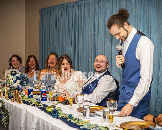 Mitch & Kelly - Reception - TJP (65 of 87)