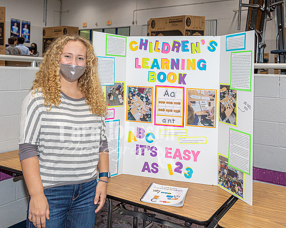 2022 IAW Personal Projects - TJP (33 of 71)