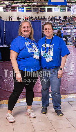 MHSRobotics2025 (401 of 688)