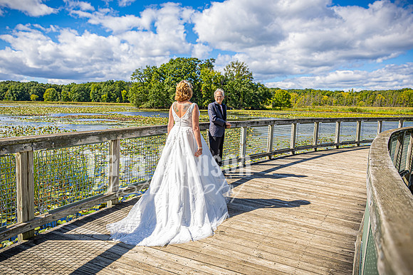 Ron & Michelle - Complete - Color - TJP (21 of 341)