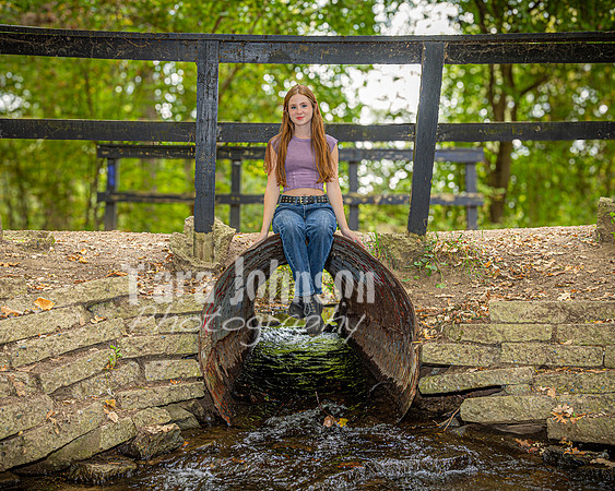Anne Cambron @ Central Park - Color - TJP (25 of 55)
