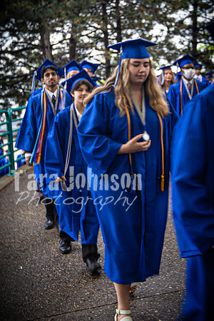 22 IA Grad - Angle #1 Entrance - TJP (39 of 332)