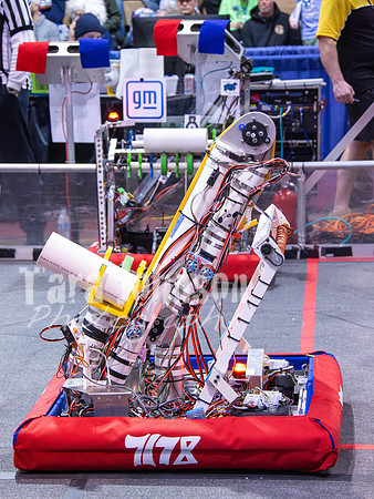 MHSRobotics2025 (377 of 688)