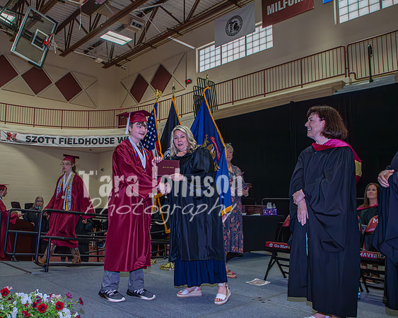 2024 MHS Graduation - Angle Diploma - TJP (244 of 313)