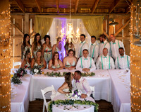 Tim & Corrissa - Bridal Party - TJP (7 of 9)