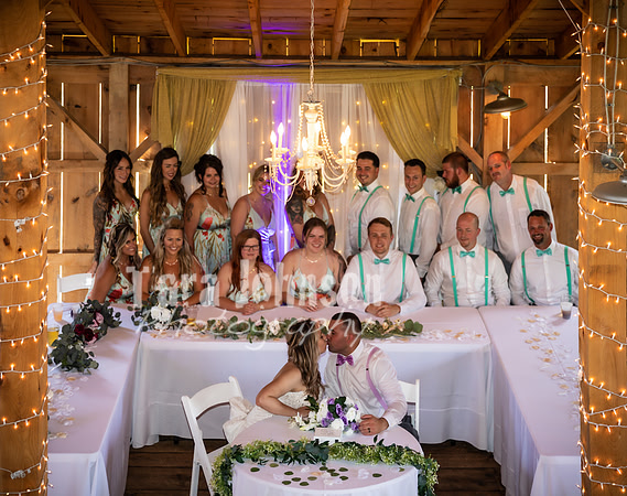 Tim & Corrissa - Bridal Party - TJP (7 of 9)