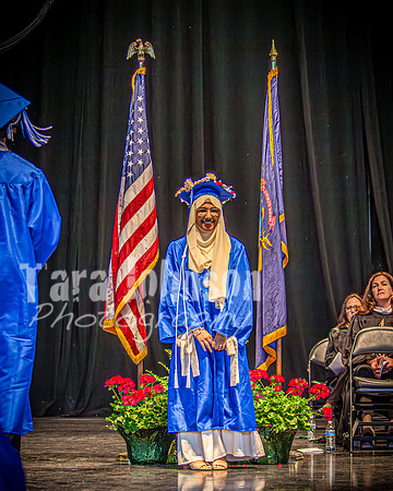 2024 IA Graduation - Flags - TJP (283 of 291)