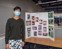 2022 IAW Personal Projects - TJP (15 of 71)