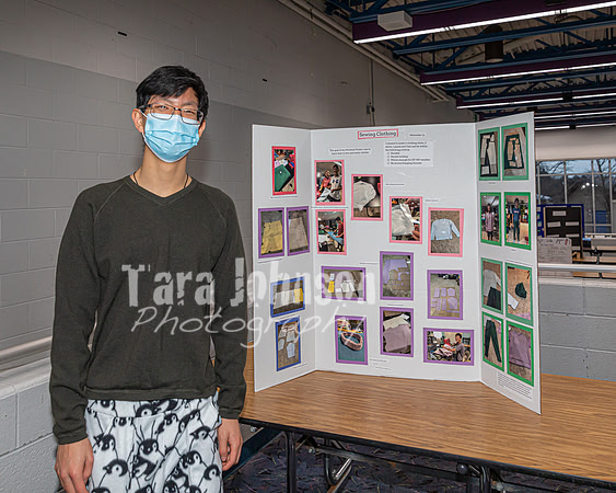2022 IAW Personal Projects - TJP (15 of 71)