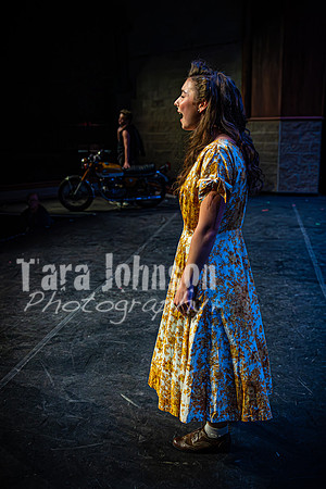 2025 LHS ASU - R2 ACT 1 - TJP (113 of 383)