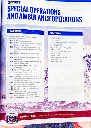 OEC - Objectives and Key Terms (39 of 39)