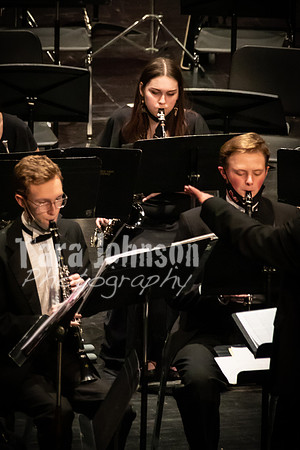 22 MHS Band - MS @ MHS 2-1 - TJP (36 of 303)