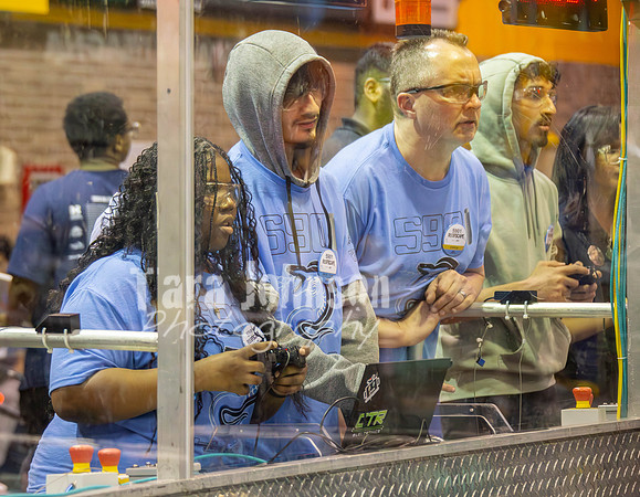 WSURobotics2025 (128 of 496)