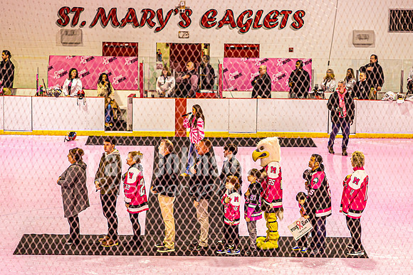 2025 OLSM Pink - Ceremony Panoramas - TJP (30 of 53)
