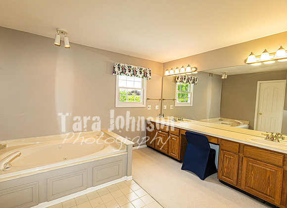 Homestead - 6739 Kingsmill (8MB max) - TJP (52 of 84)