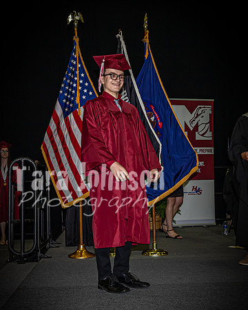 22 MHS Grad - Angle #2 Flags - TJP (169 of 297)