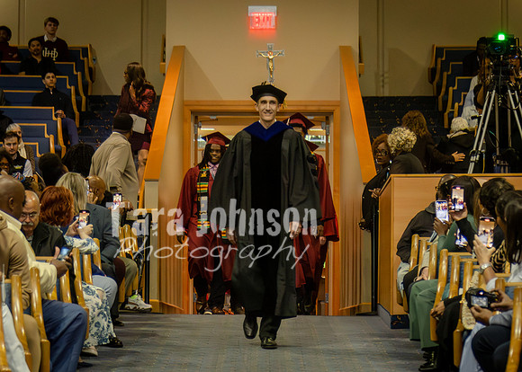 UDJ Graduation 2025 - Full Collection (94 of 798)