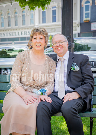24 M. & K. Eaton Wedding [Wedding Prep in Mason] - DH (32 of 54)