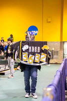 WSURobotics2025 (251 of 496)