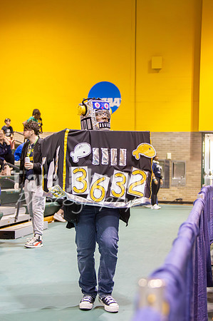 WSURobotics2025 (251 of 496)