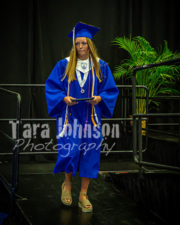 2022 LHS - Angle #4 Stage Exit - TJP (76 of 310)