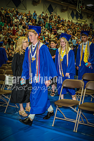 2022 LHS - Angle #1 Entrance- TJP (93 of 195)