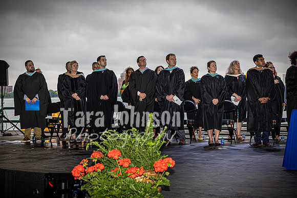 22 IA Grad - Candids & Ceremony - TJP (169 of 535)