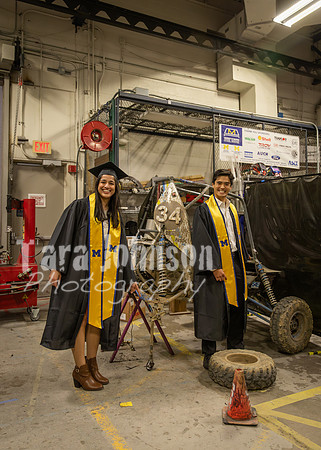 Kera & Friends Grad Photos W25 (256 of 259)