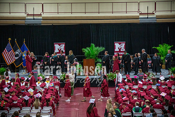 2024 MHS Graduation - NF (65 of 404)