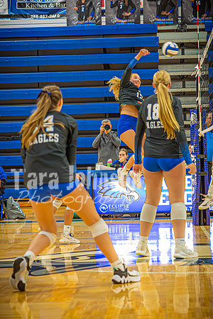 2024 LHS Vball - Senior Night vs. Mott 9-24 - TJP (43 of 120)