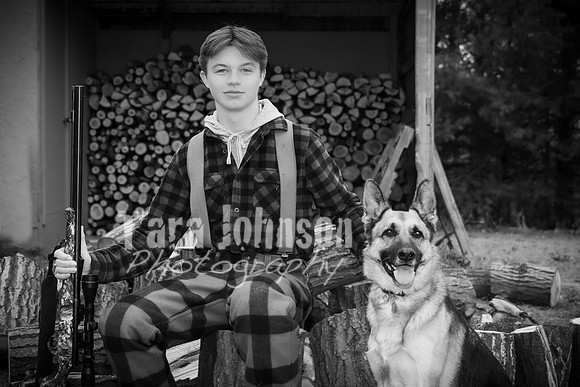 Luke Parmeter - BW - TJP (46 of 73)